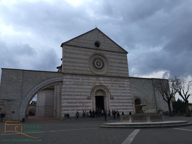 Assisi_9