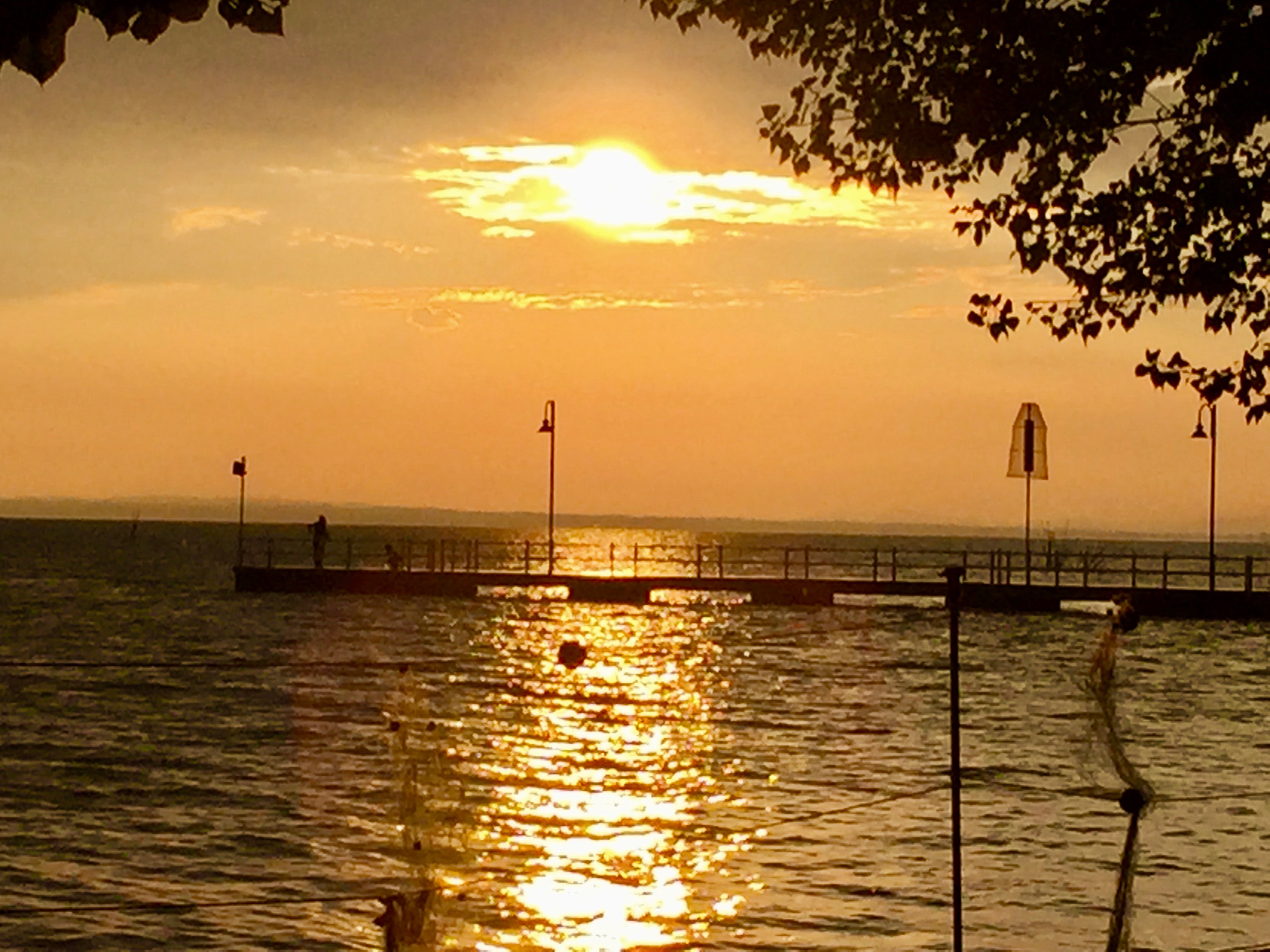 Umbrië blog | Carnaval in Umbrie