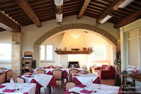 Gastronomia Andreani in Collepeppe